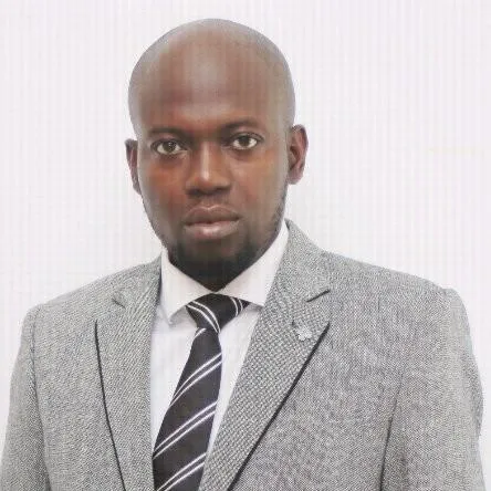 OBIDIKE ONYEDIBE
